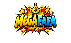 situs slot gampang petir merah